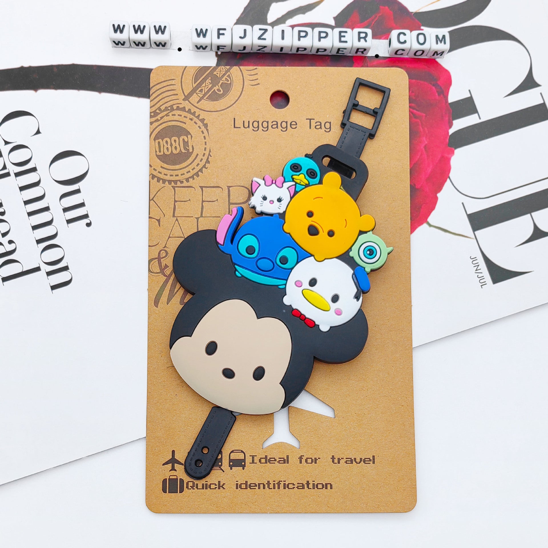 1b2c6444-2508-4c15-b1c7-3949f317b7a8