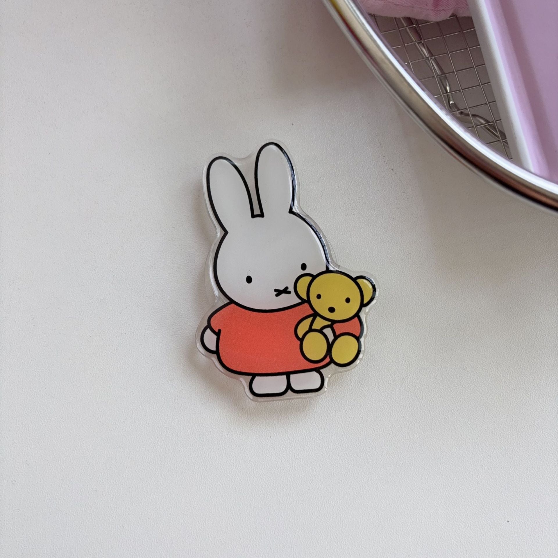 0726f914-fc23-404f-ae26-b801778cc164