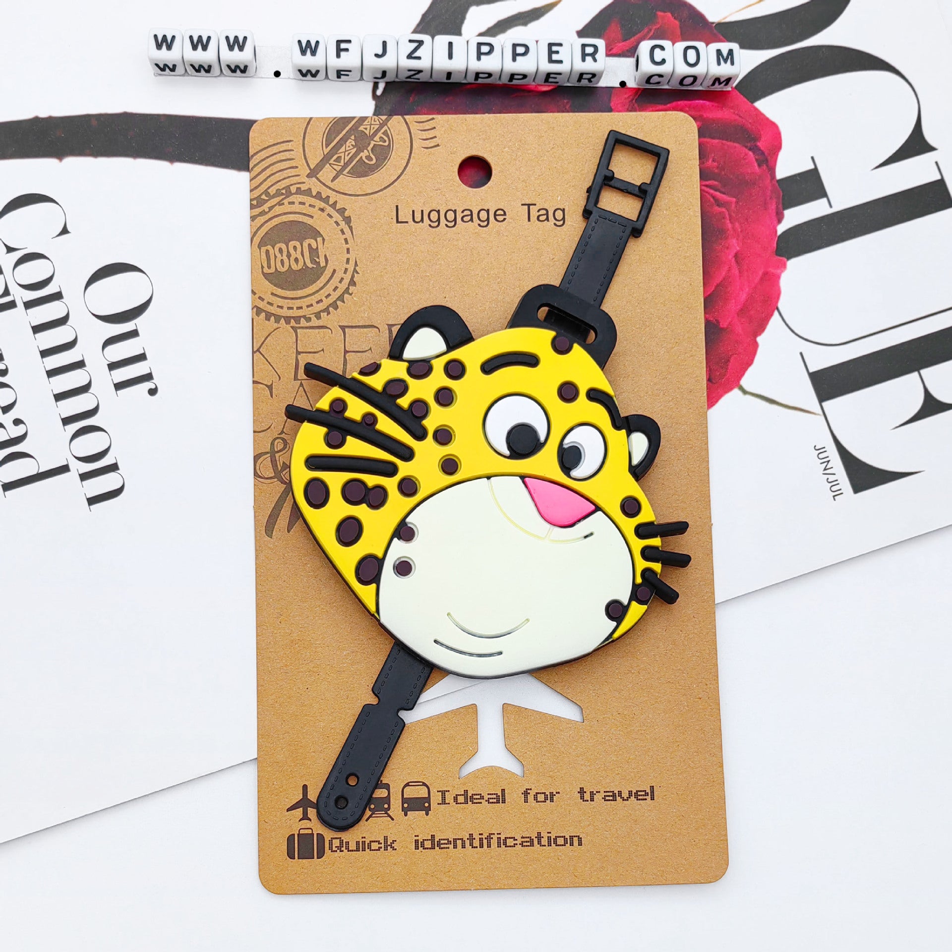 b01b807f-a151-4bb2-b8b8-fef82dce7f2d