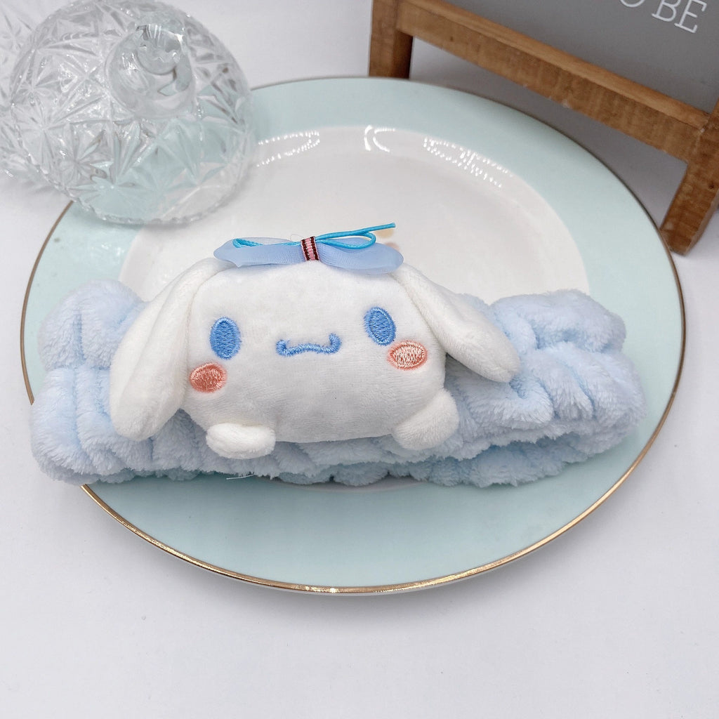 df909be7-e14d-4a67-aace-a9b080d59e52