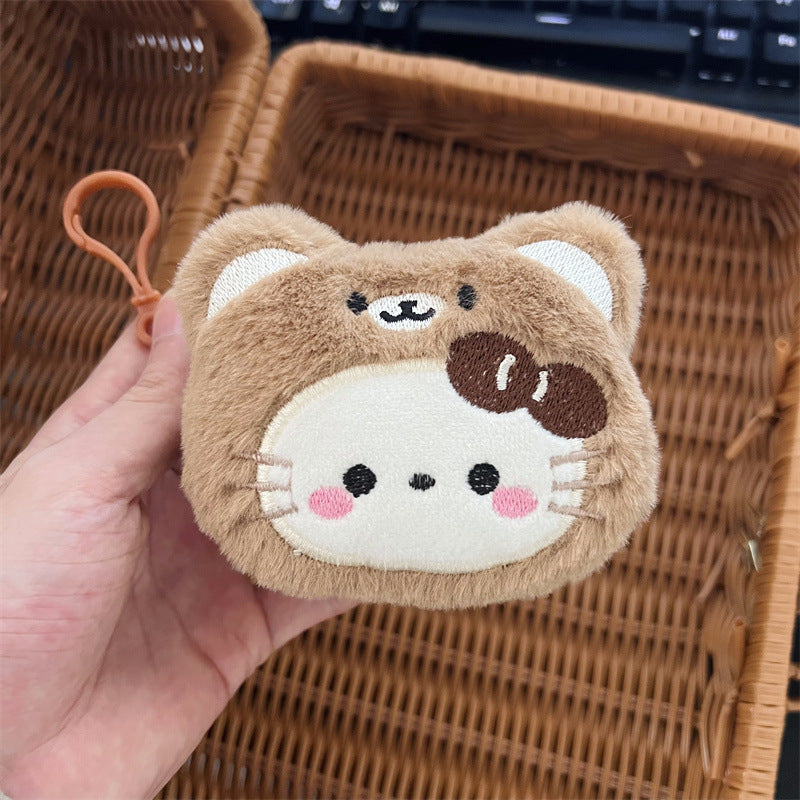 a8075c44-35e9-4645-b3fe-4a59b0ba104b