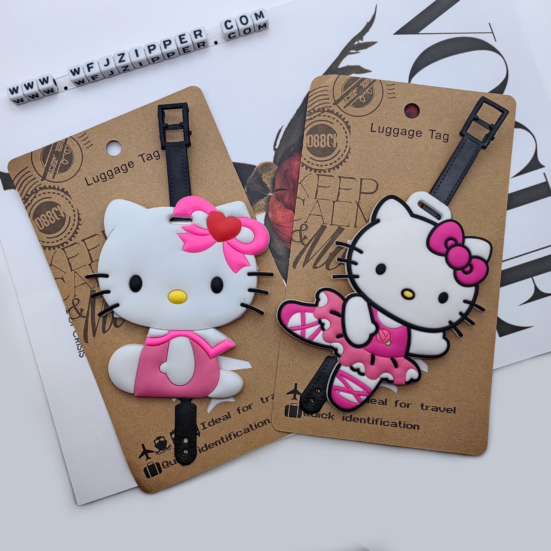 41c6aaa0-0d18-42af-a709-b7b6db69a3f2