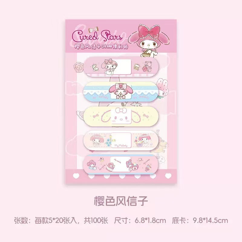 31d8a87a-ab08-44e1-a28b-338c32244a51