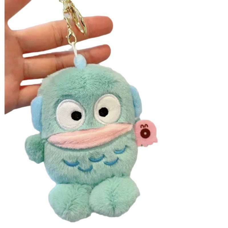 af4a7186-92e7-4706-b44e-a21655cb84f6