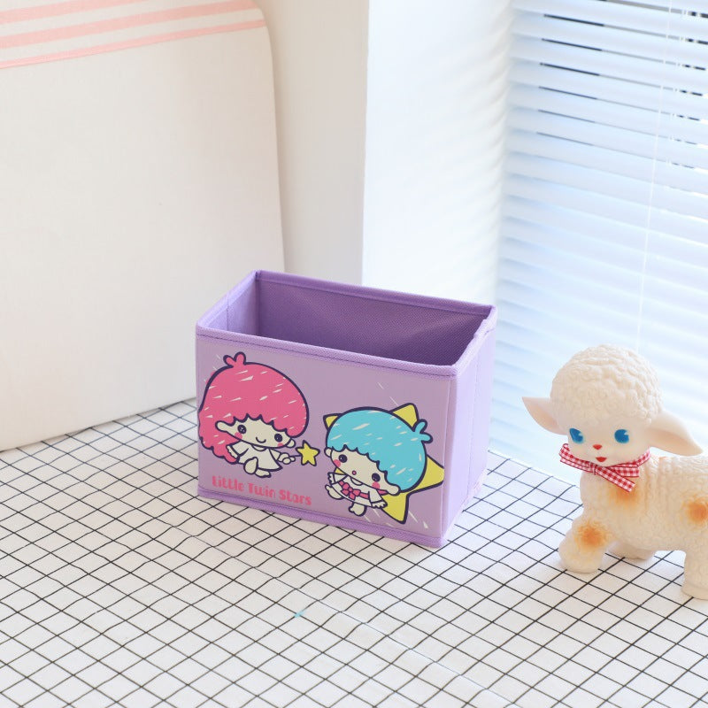 1c15e67c-0291-4db2-8923-609cbe6d5856