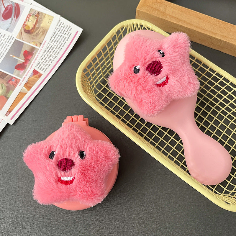 99383726-ca88-40b4-b8e3-30bb404d9b74