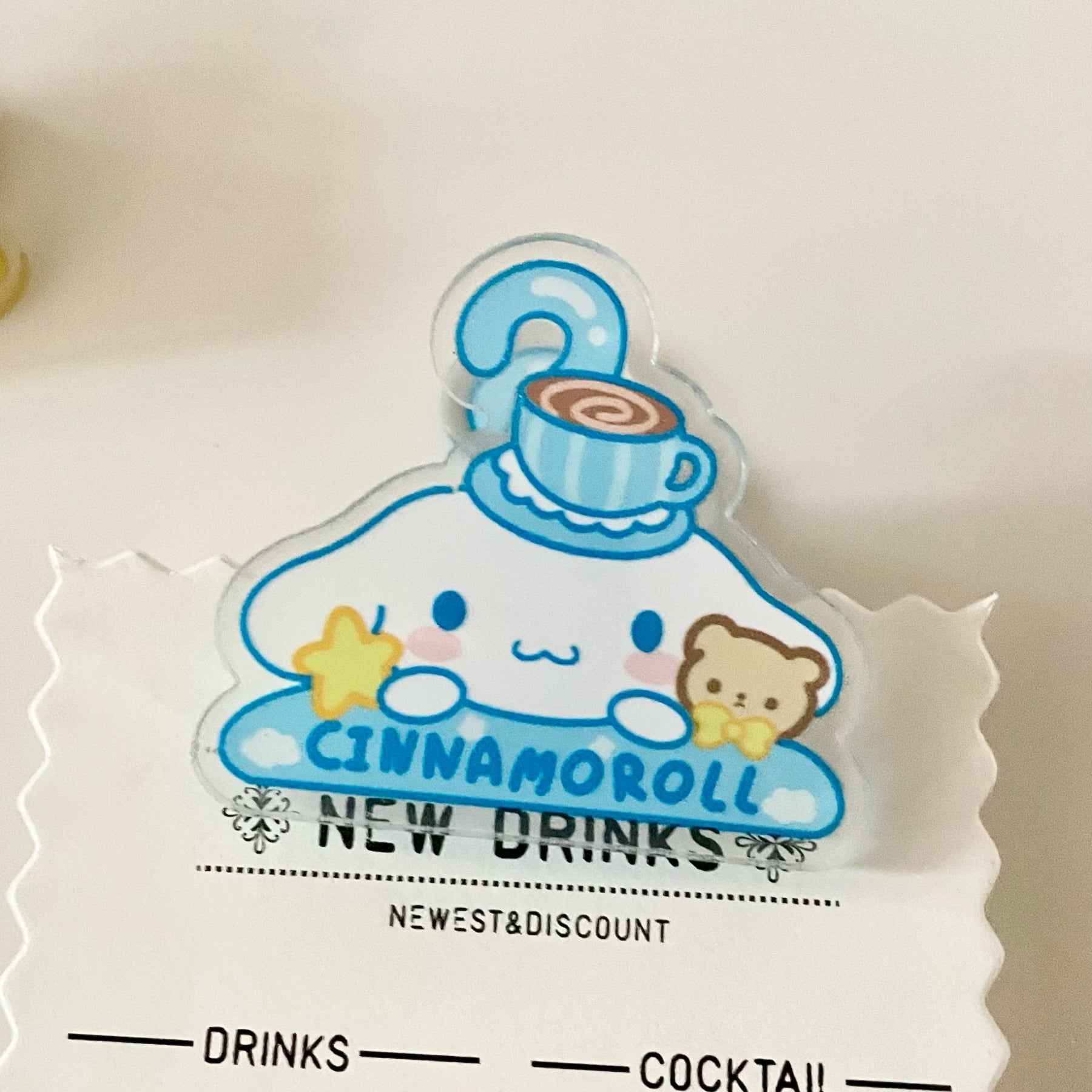 41adce73-60a8-452c-ad4b-5de29ee8fb23