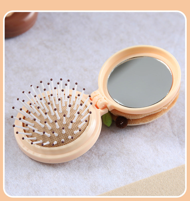 a4d85a5d-04ab-4410-99a1-ce5c51add805