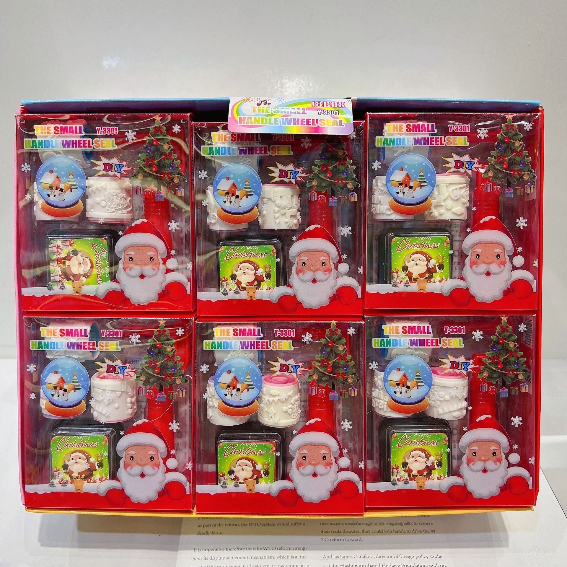 6f177b6c-ce3a-4717-a703-8e58c3984475