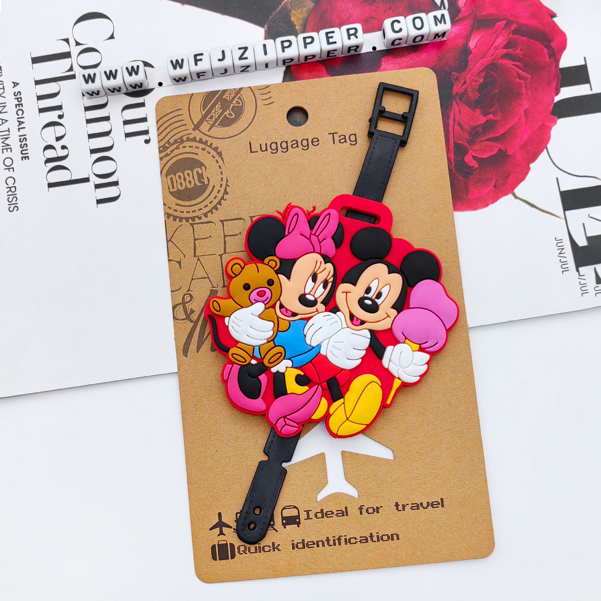 2793fd2f-7dd6-4999-b667-7af2dda4ddb9