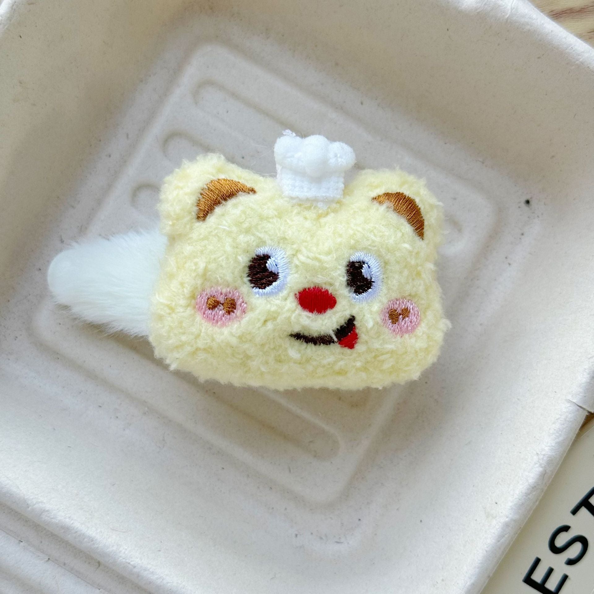 916da657-8a80-4f6d-8605-18fa3b950aef