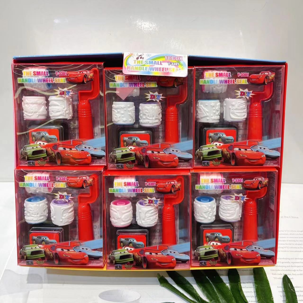 b999d71b-24cd-4dae-9618-19e8799a83e4