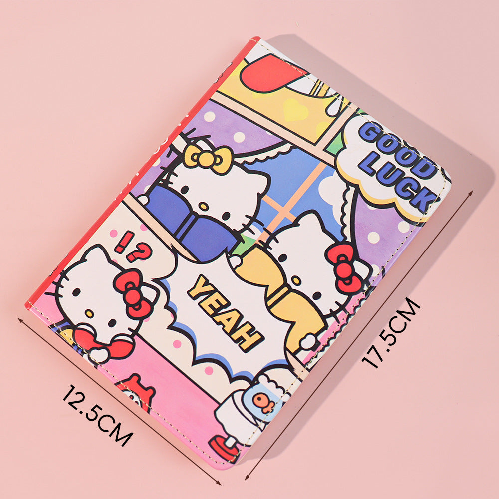 d1e14e46-d4d8-47ca-bf1d-784ef60bcbfa