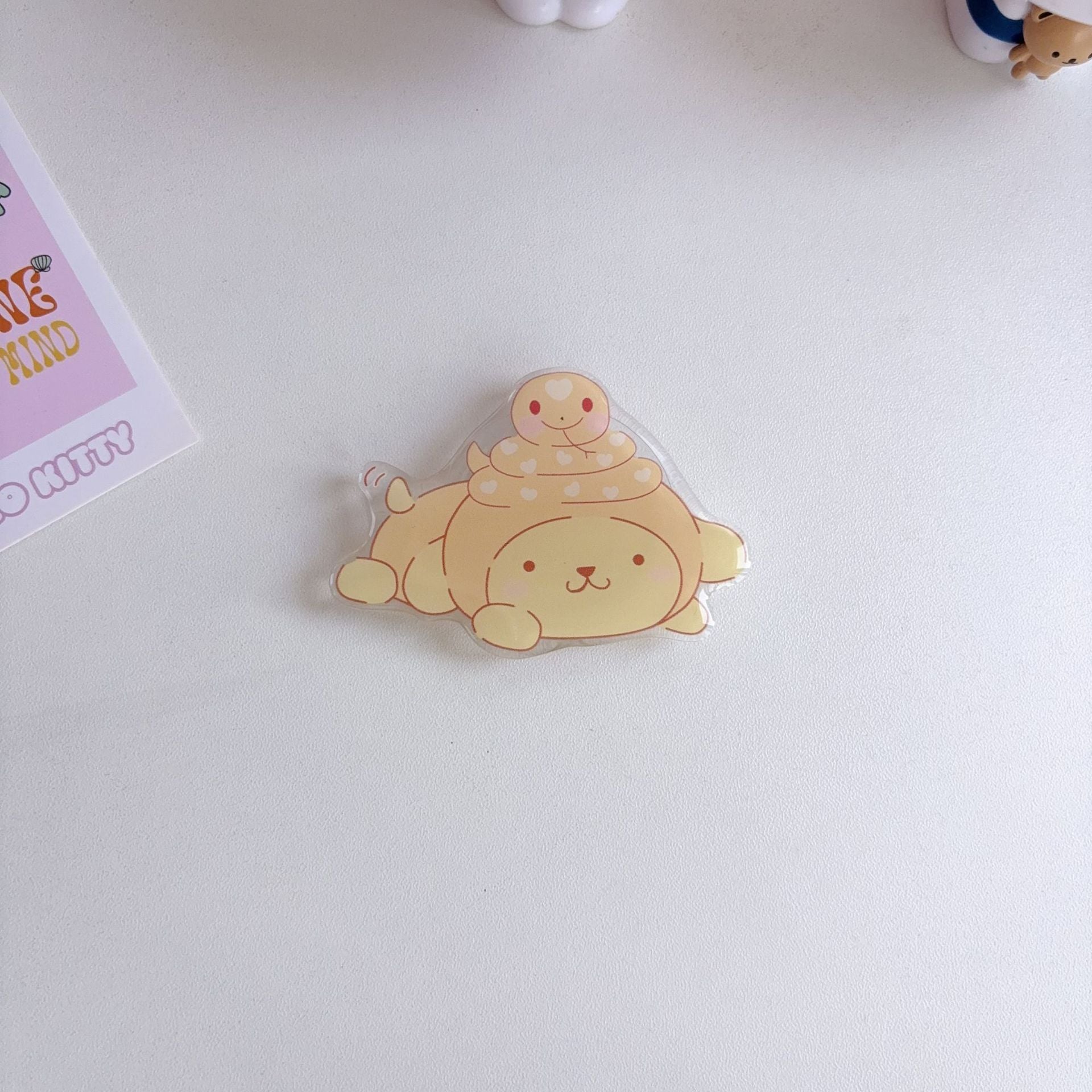 061a4453-74f6-4546-aa84-e41323eb2c6f