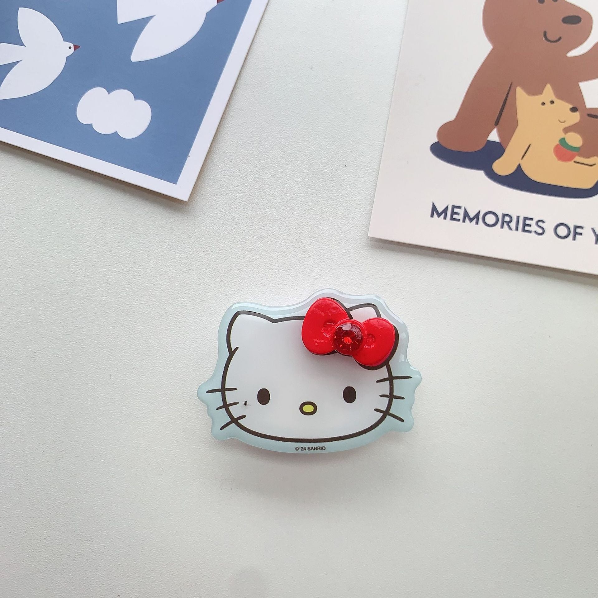 e873b3e2-82f3-49f3-bd15-9f6e5cc0e03d