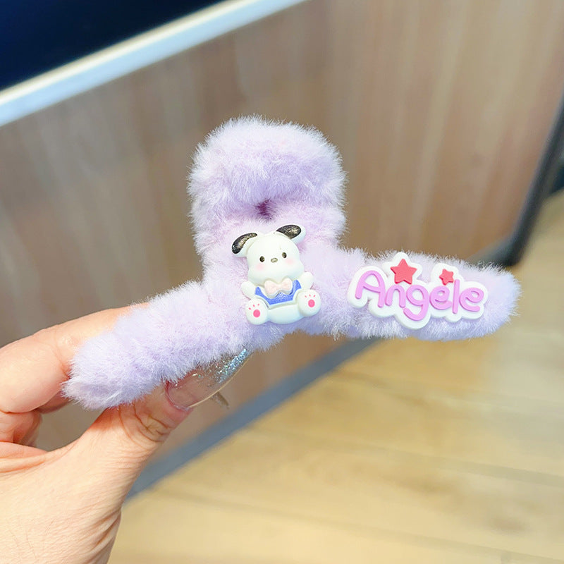 ed61827d-bd61-49d9-b98c-9cb6a94f58a8