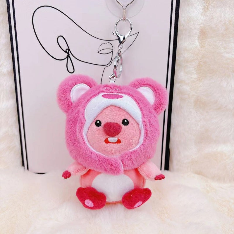 d77395a0-7990-4a8d-8655-e2a9951f8342