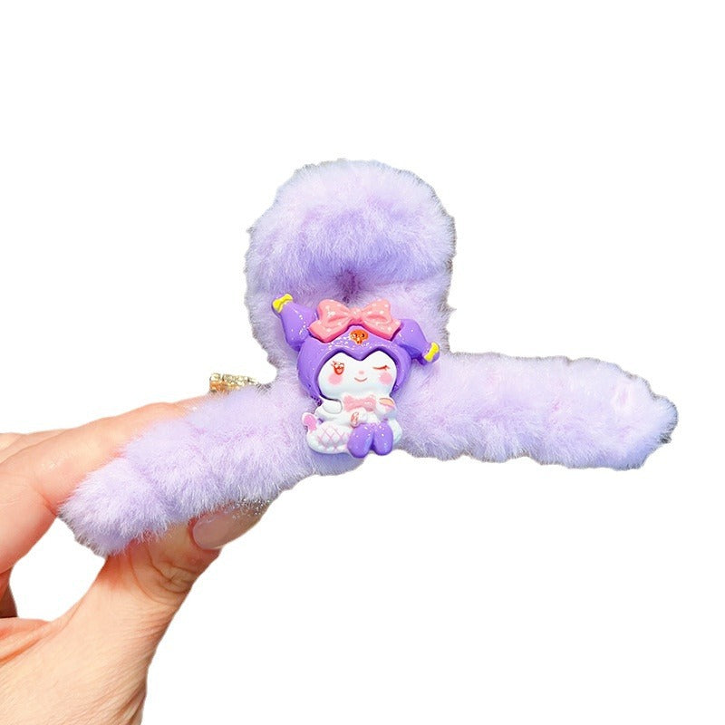 af0f40e4-2baf-4b43-9fcd-2e17db40c1d4