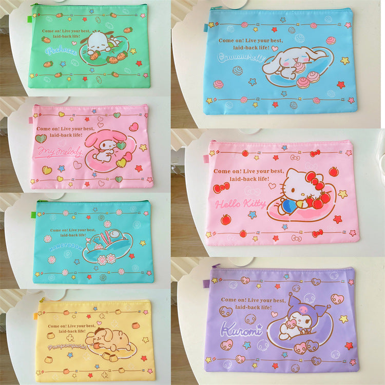 4ba902d3-d84b-4c93-8930-7efdcfa2ff46