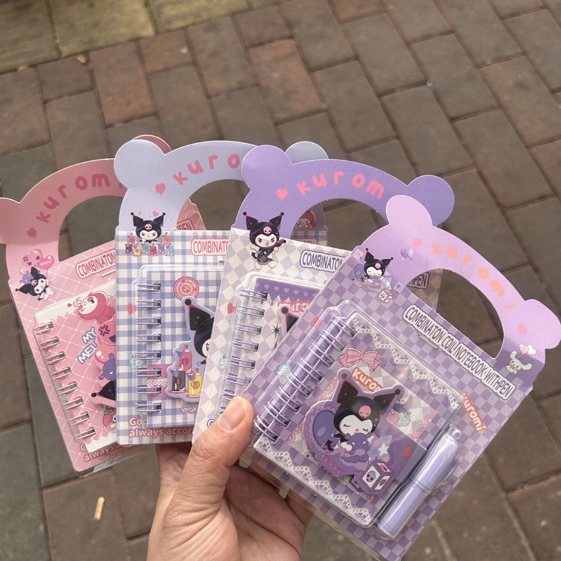 63c185ac-bcf0-403b-852c-25abfb344bf2