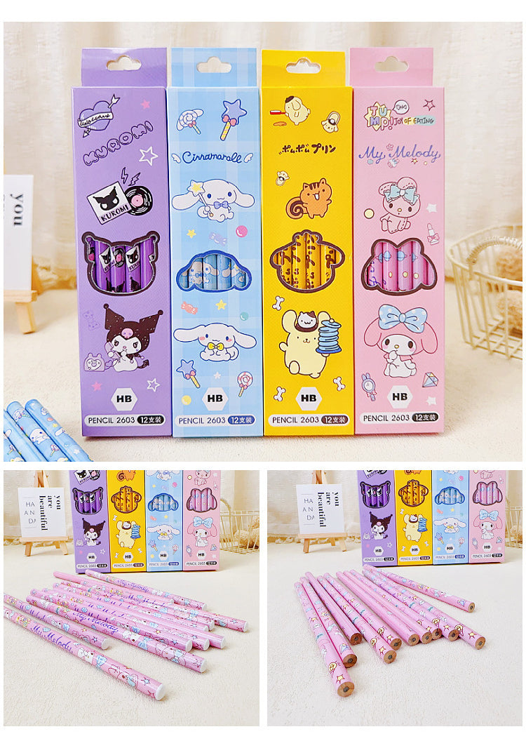 f1d60b0a-5593-48fa-97cd-b937b96ae7f6