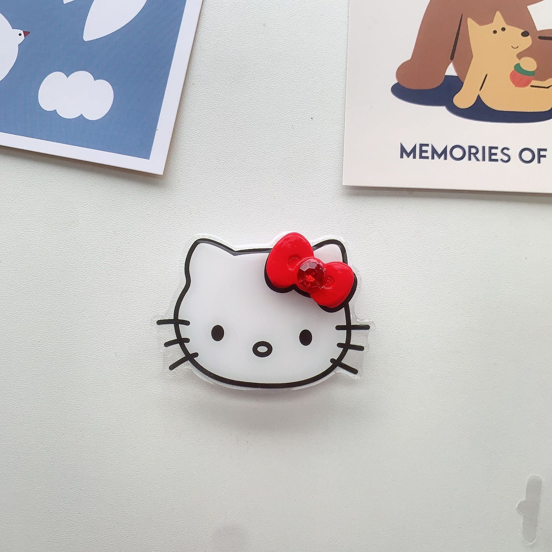 620039a0-e45b-4bdd-bd70-0565042504c9