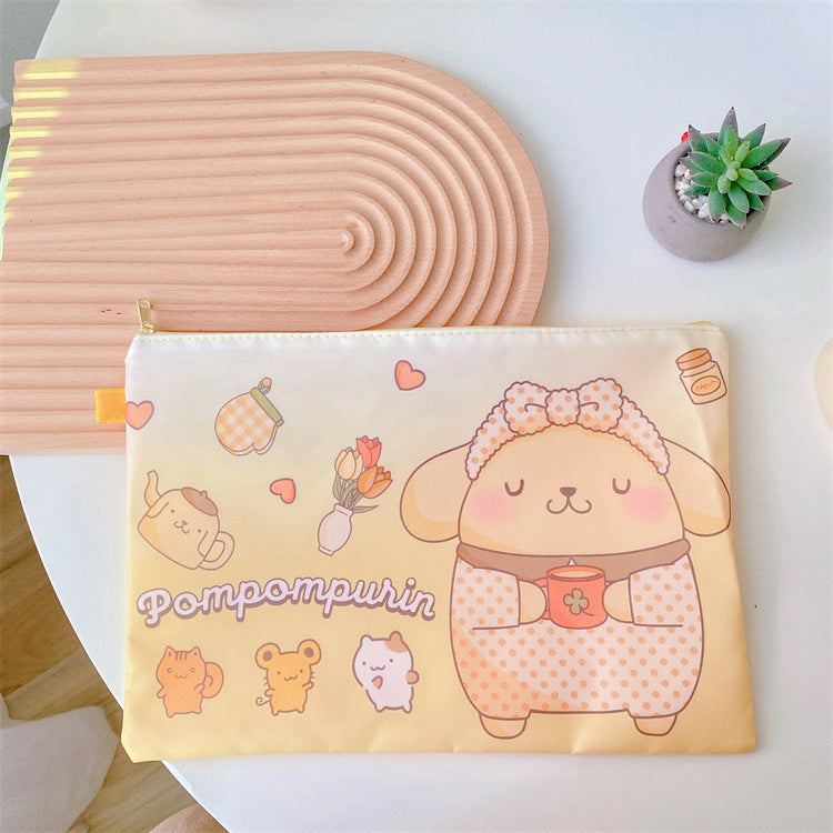 bacdfd42-c1aa-4c37-9041-1b64a0e91ad7