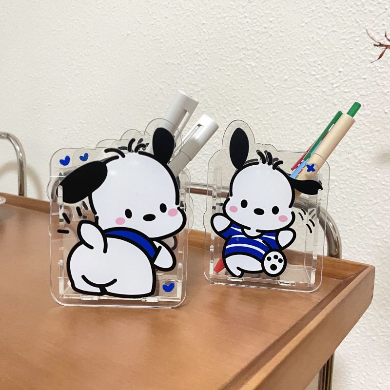 383a873e-4a41-4632-8383-de0a27d6e195