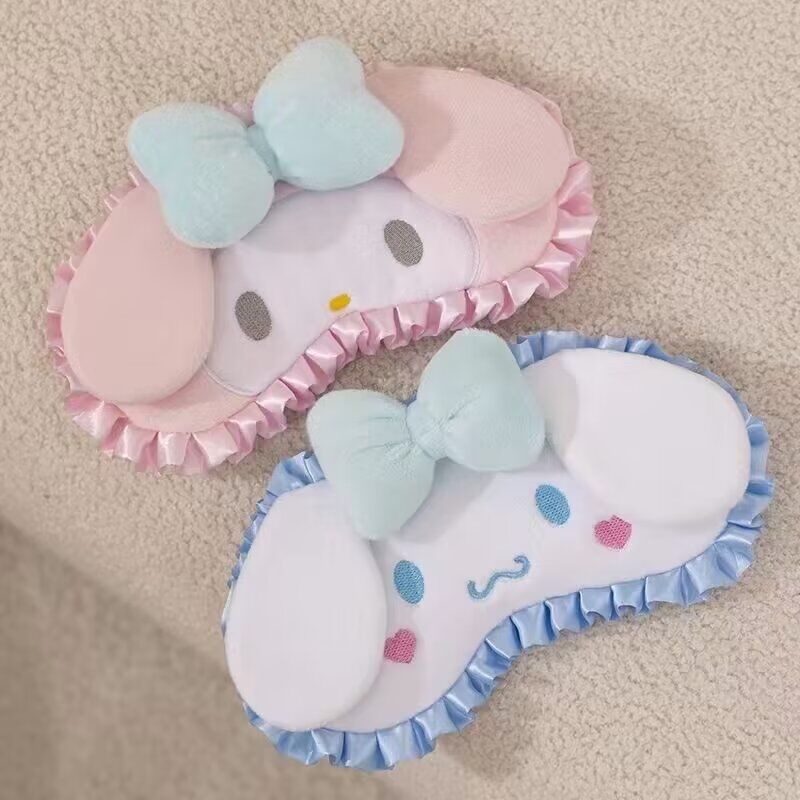 1babd121-a1eb-499c-9c9c-d86df6b050d8