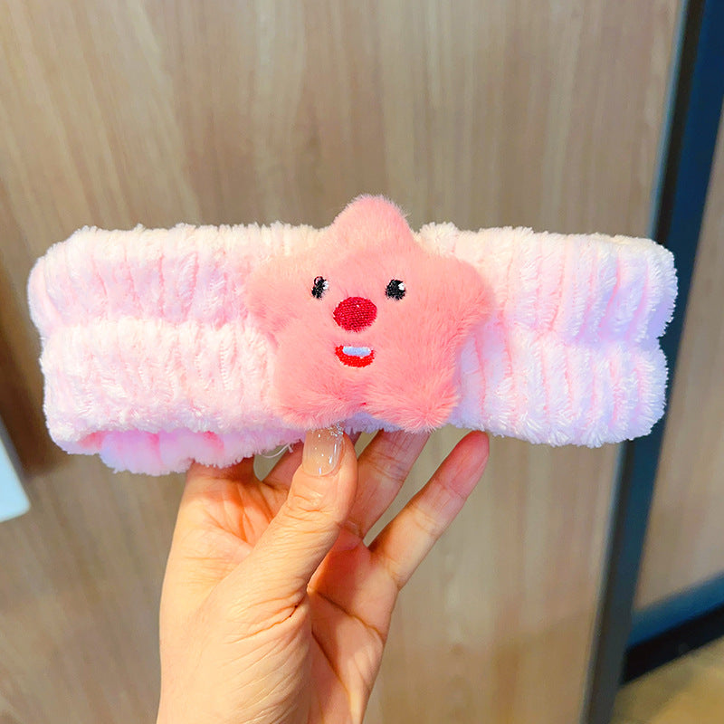 72dbc531-2f6d-4748-af7b-d46c9e259c74