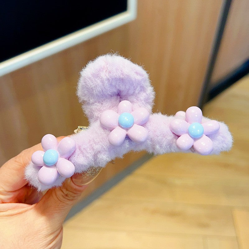 cafa1c1c-5ff5-41cb-bff4-49154c8fd621