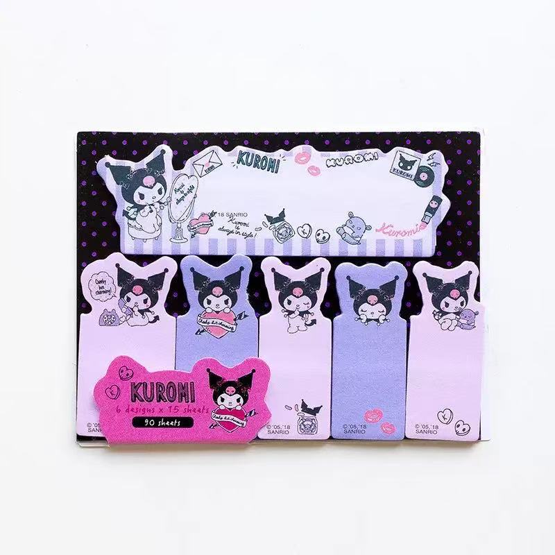 72286094-d444-4ab1-9cd6-3d5dedffb6e0