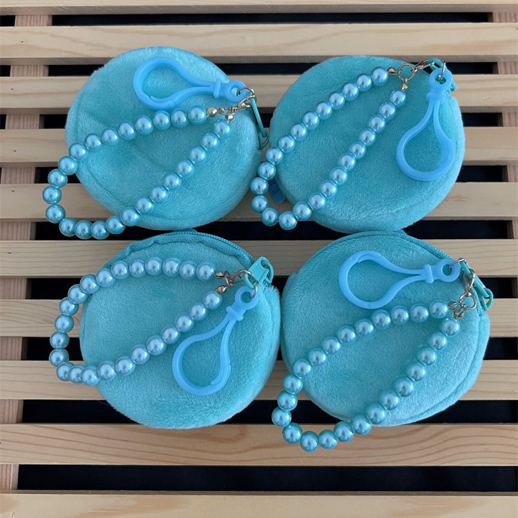 5fdba4c6-7595-4159-8a31-785918a83dda