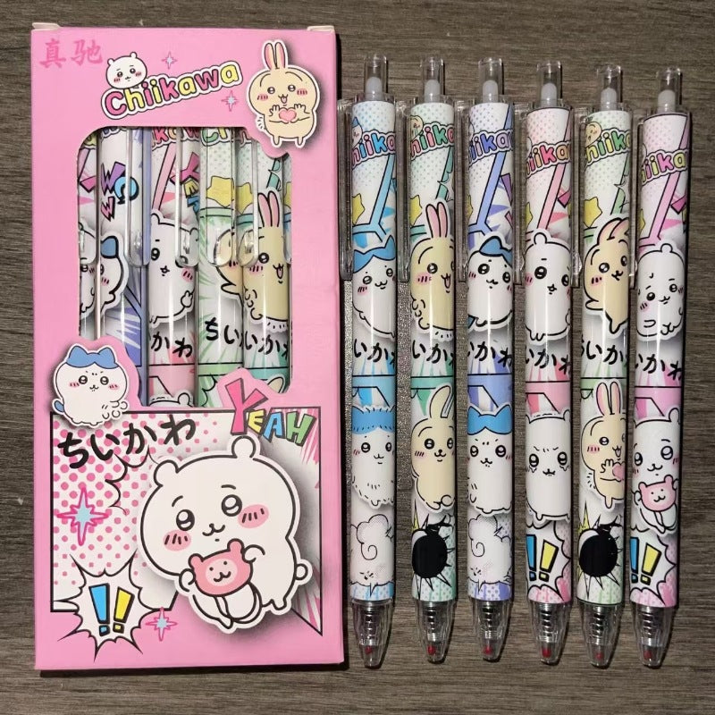 f2319f47-f2dc-4f66-ac01-58b321430a72