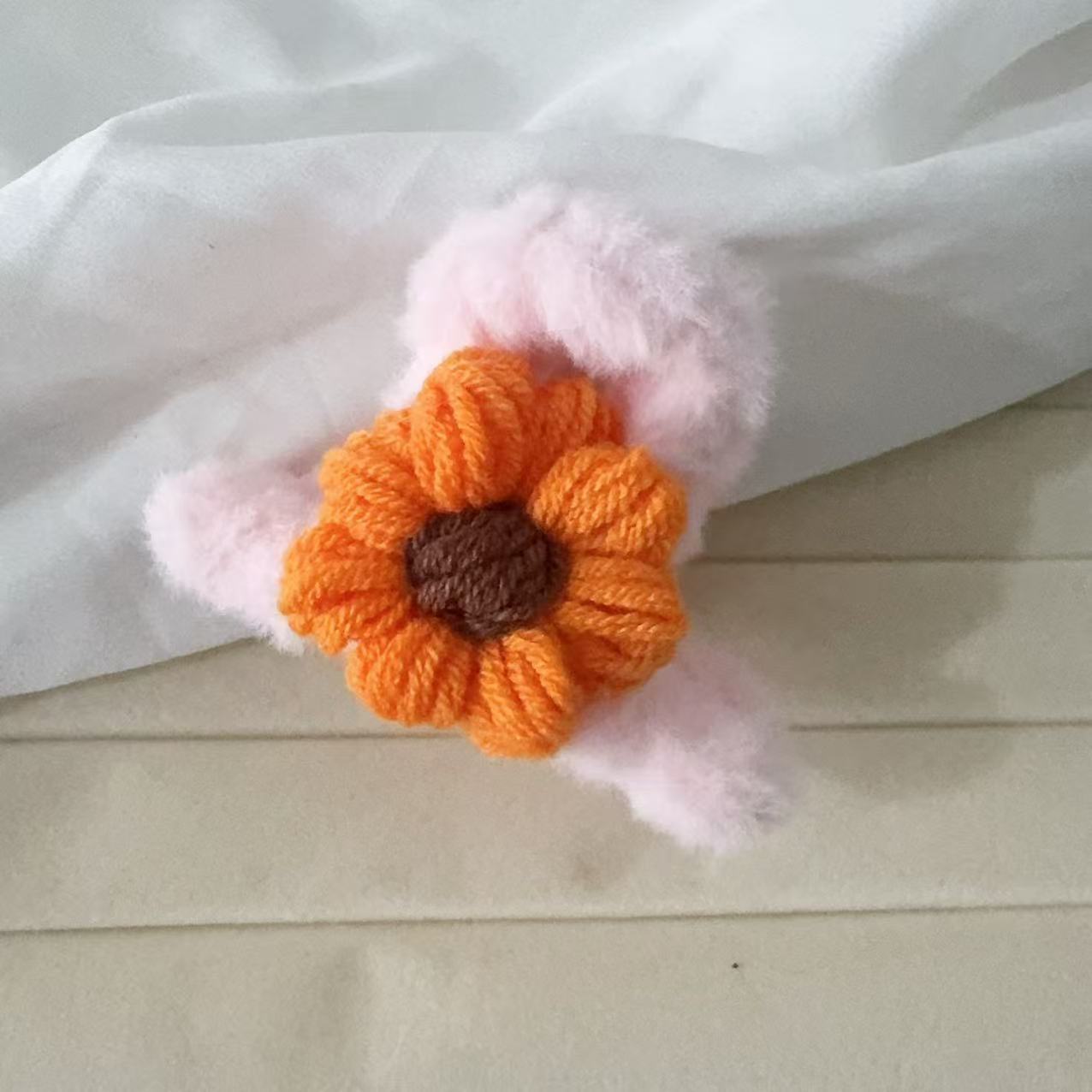 9f85daed-ffeb-4102-a430-ebdbd6fad9e9