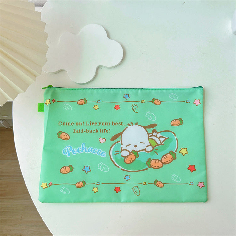 ef1780df-9a72-4d82-861e-66cff74da547