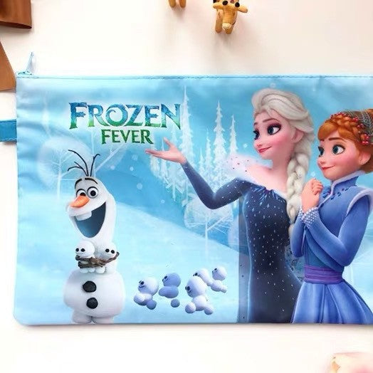 a224a8ce-442c-43b1-8bdf-8ae637bcf535