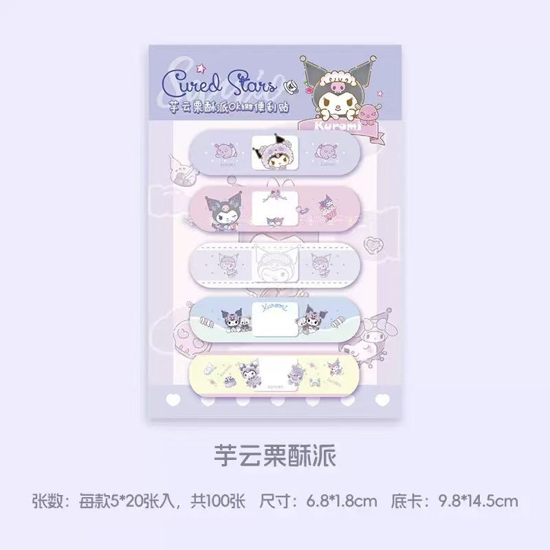 54344fa7-3244-45ce-bf2e-fd505cd8cc6e