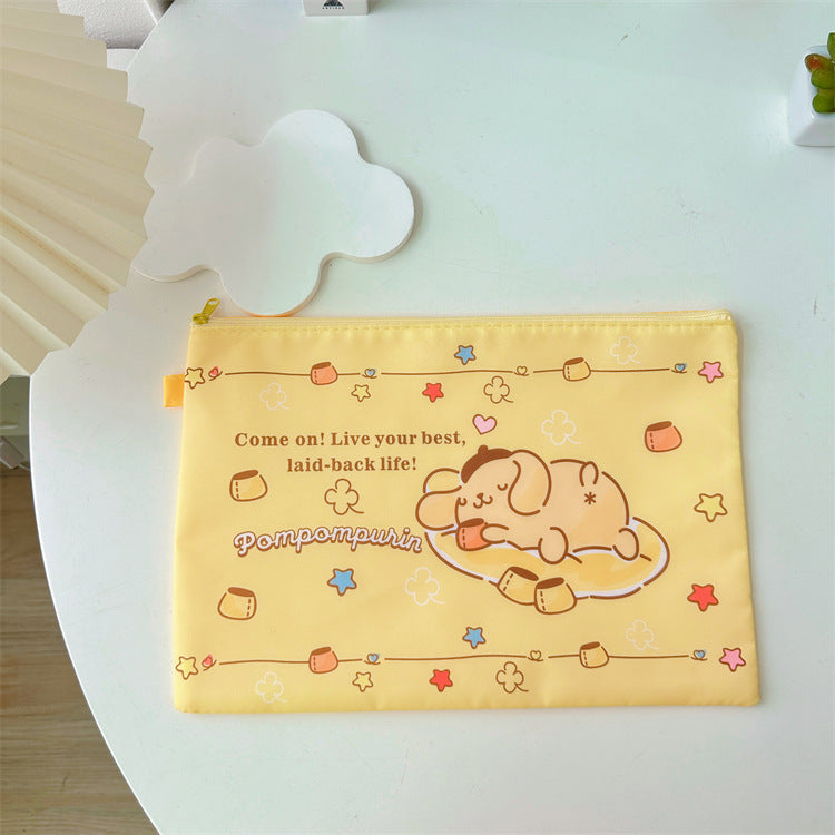 dd490eba-7d44-49bc-b7f6-6bacd18c4e5c