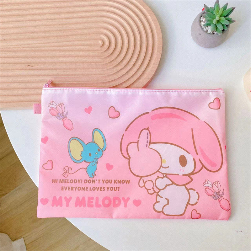 85e49962-2325-482b-9d99-f81ac746061d