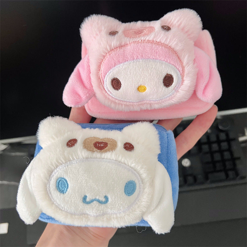 00ae77a9-2d62-4304-af73-57108df84b9b