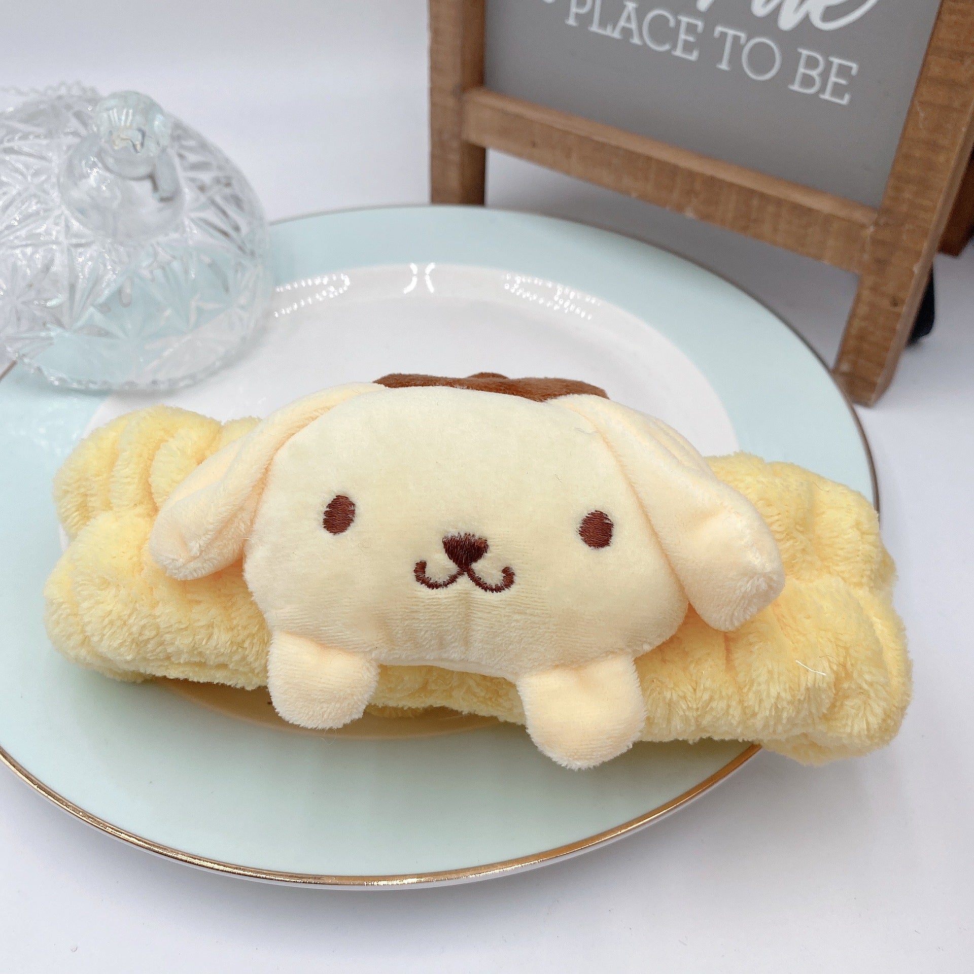 52541443-760a-4306-8c68-8aa6902434b2