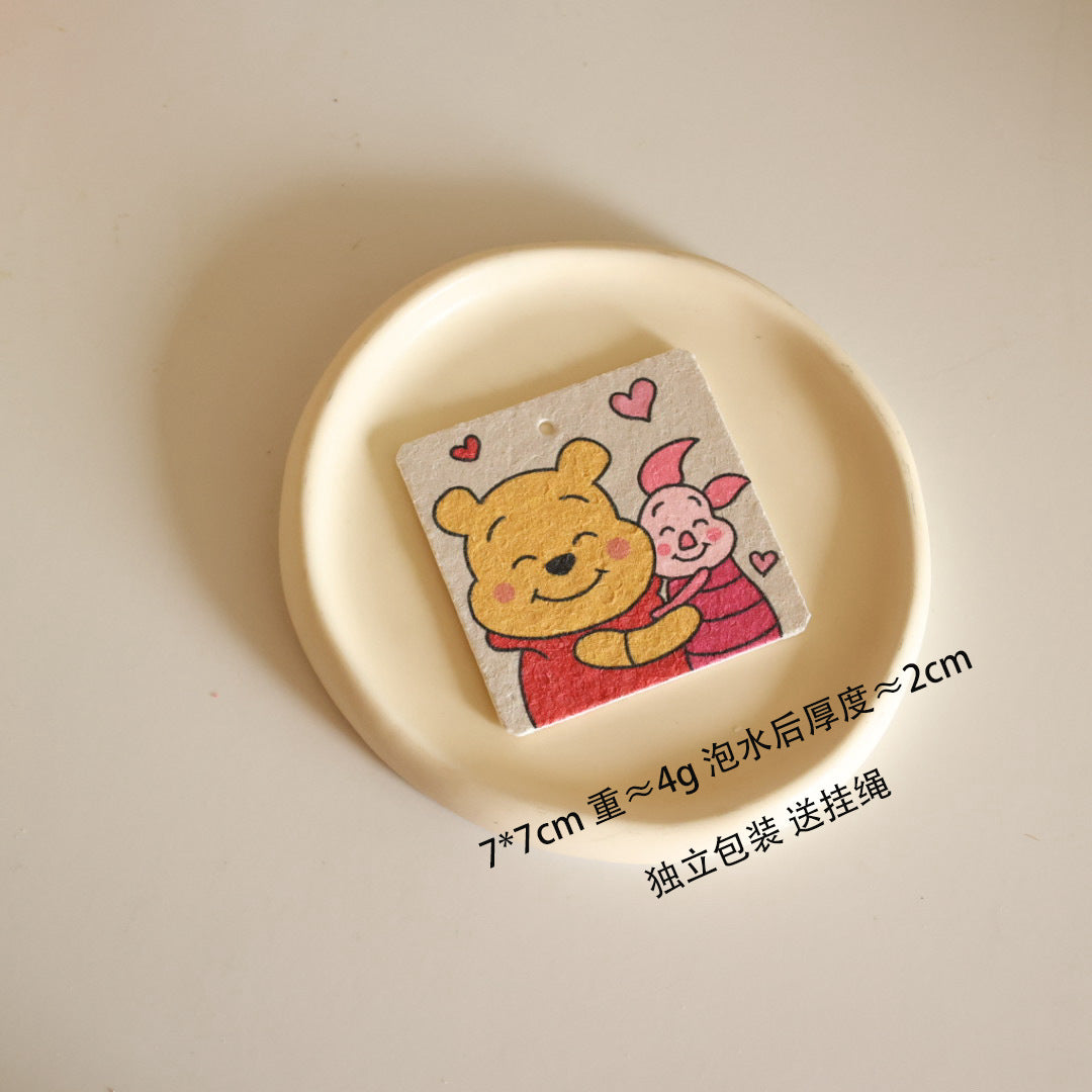 cd5260c4-4af9-400c-a2ae-193cc15e79e6
