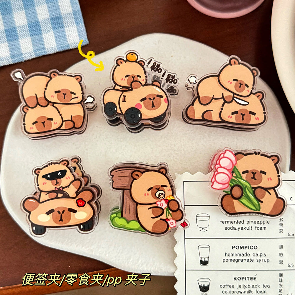 56e18a85-9a9c-4c71-b97f-5c93b84cc753