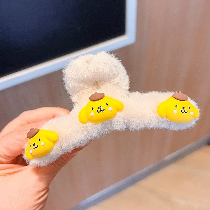 0bfc81f1-ea45-4815-8e76-36d045342987