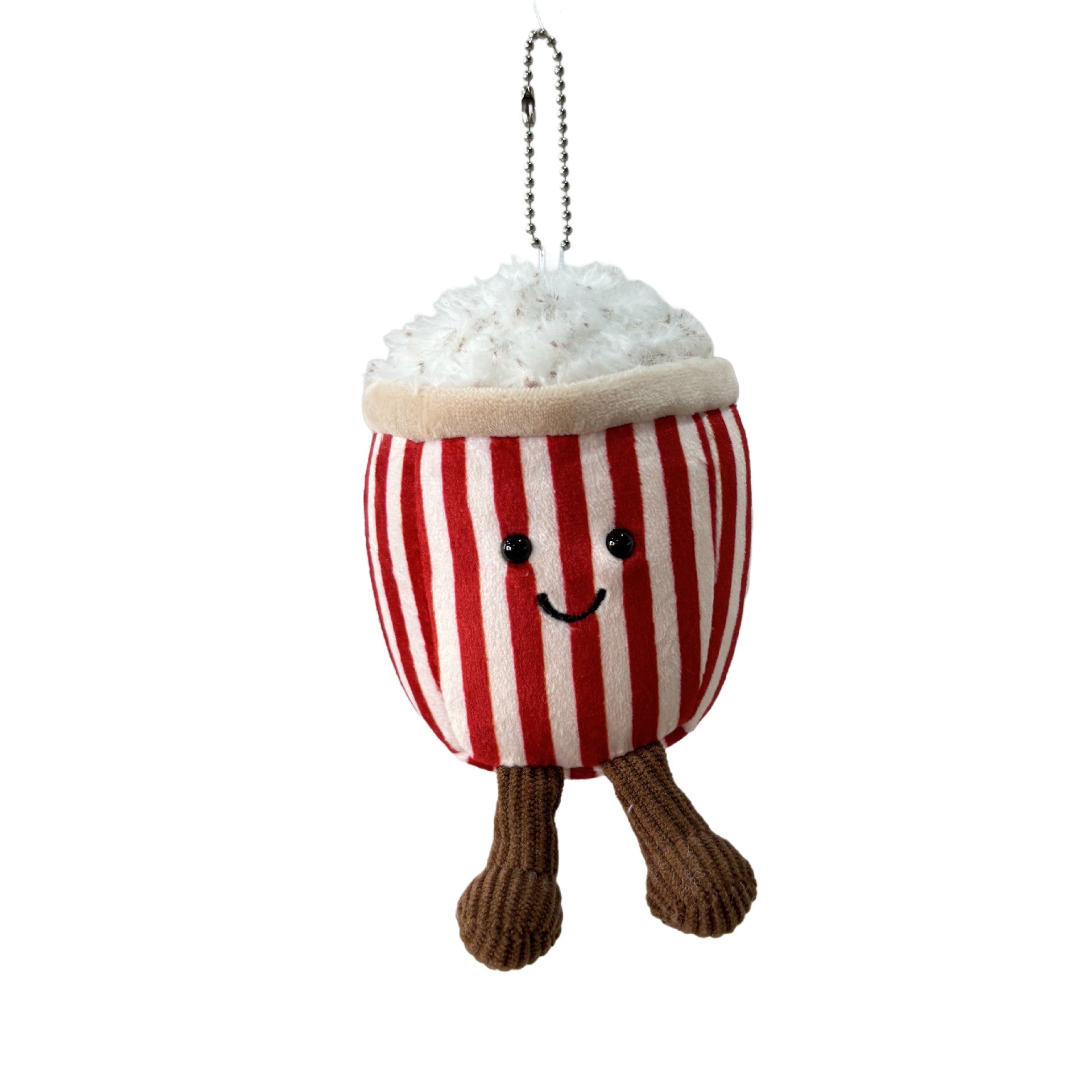 84794ea5-6bff-48e8-abcb-7140b3fa1aaa