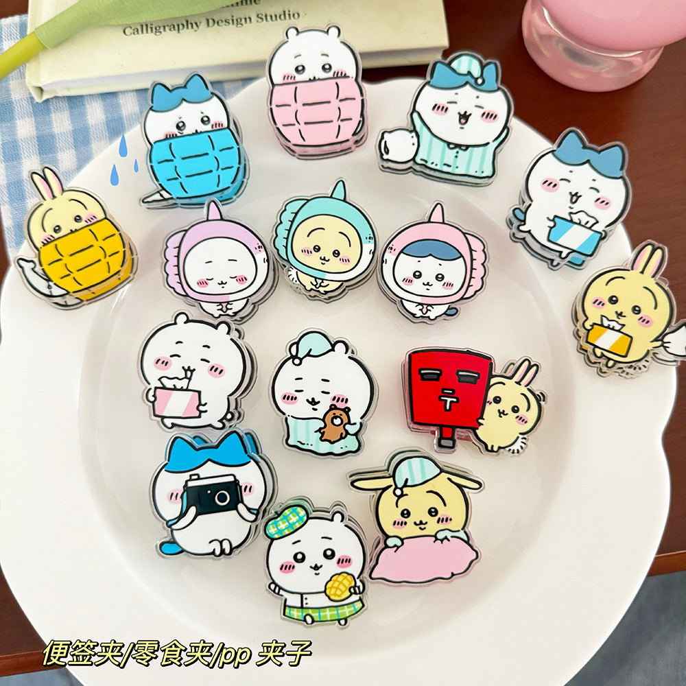 42c0e904-49ad-40fc-a048-f7474f99c977