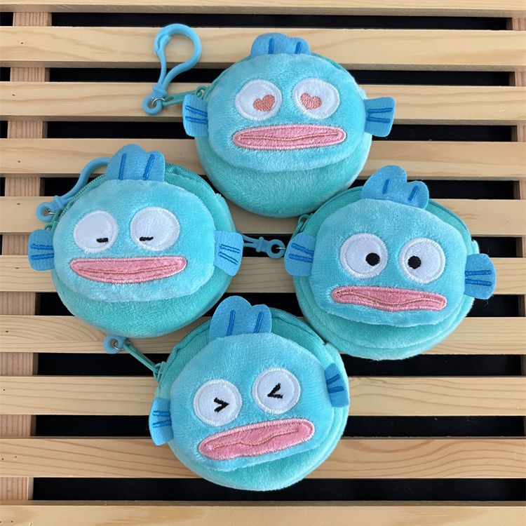 8a3d2332-d65a-40f1-aca1-a6bb1cbb3e1e