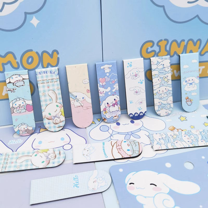 d2b398c2-5937-41f5-8413-3e21ebe01fda