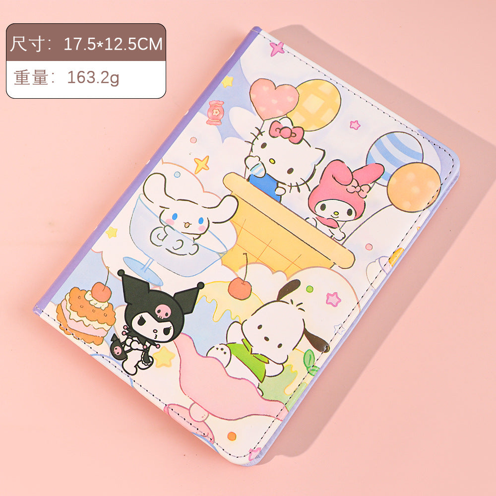 4e09e750-4066-485a-8b08-aea39a973f34